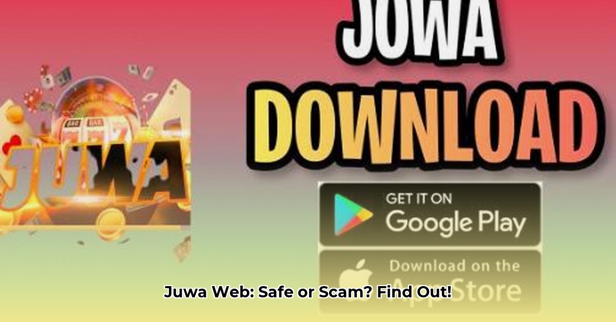 juwa-web-download